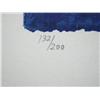 Image 4 : MORDECHI ARDON Abstract Litho Israeli 