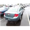 Image 3 : 2009 Chevrolet Cobalt