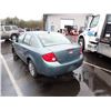 Image 4 : 2009 Chevrolet Cobalt