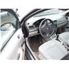 Image 5 : 2009 Chevrolet Cobalt