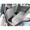 Image 6 : 2009 Chevrolet Cobalt