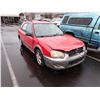 Image 2 : 2004 Subaru Impreza