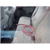Image 6 : 2004 Subaru Impreza