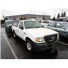 Image 2 : 2008 Ford Ranger