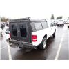 Image 3 : 2008 Ford Ranger