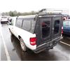 Image 4 : 2008 Ford Ranger