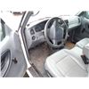 Image 5 : 2008 Ford Ranger