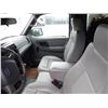 Image 6 : 2008 Ford Ranger