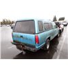 Image 3 : 1993 Chevrolet C1500
