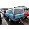 Image 4 : 1993 Chevrolet C1500