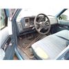 Image 5 : 1993 Chevrolet C1500