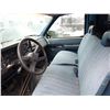 Image 6 : 1993 Chevrolet C1500