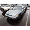 Image 1 : 1994 Honda Accord