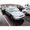 Image 2 : 1994 Honda Accord