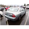 Image 3 : 1994 Honda Accord