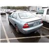 Image 4 : 1994 Honda Accord