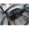 Image 5 : 1994 Honda Accord