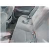 Image 6 : 1994 Honda Accord