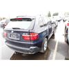 Image 3 : 2009 BMW X5