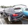 Image 4 : 2009 BMW X5