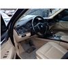 Image 5 : 2009 BMW X5