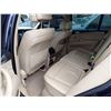 Image 6 : 2009 BMW X5