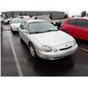 Image 2 : 1997 Ford Taurus