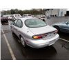 Image 4 : 1997 Ford Taurus