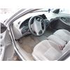 Image 5 : 1997 Ford Taurus