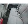 Image 6 : 1997 Ford Taurus