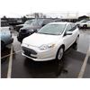Image 1 : 2013 Ford Focus