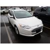 Image 2 : 2013 Ford Focus