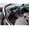 Image 5 : 2013 Ford Focus