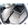 Image 6 : 2013 Ford Focus