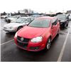 Image 1 : 2007 Volkswagen New GTI
