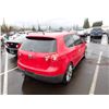 Image 3 : 2007 Volkswagen New GTI
