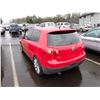 Image 4 : 2007 Volkswagen New GTI