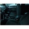 Image 5 : 2007 Volkswagen New GTI