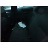 Image 6 : 2007 Volkswagen New GTI