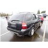 Image 3 : 2002 Acura MDX
