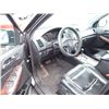 Image 5 : 2002 Acura MDX