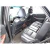 Image 6 : 2002 Acura MDX