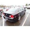 Image 3 : 2012 Chevrolet Malibu