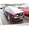 Image 4 : 2012 Chevrolet Malibu