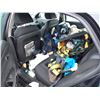 Image 6 : 2012 Chevrolet Malibu