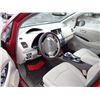 Image 5 : 2011 Nissan LEAF