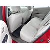 Image 6 : 2011 Nissan LEAF