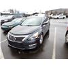 Image 1 : 2013 Nissan Altima