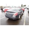 Image 3 : 2013 Nissan Altima