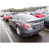 Image 4 : 2013 Nissan Altima
